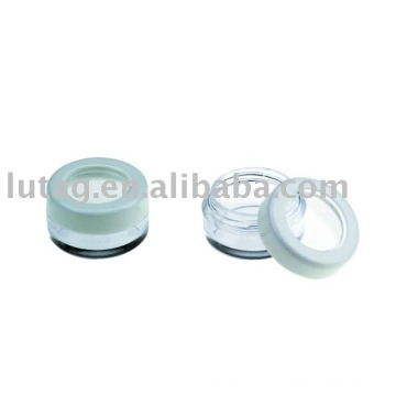 Cosmetic Packaging Blush Containers
